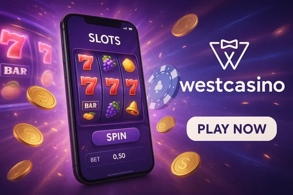 Westcasino